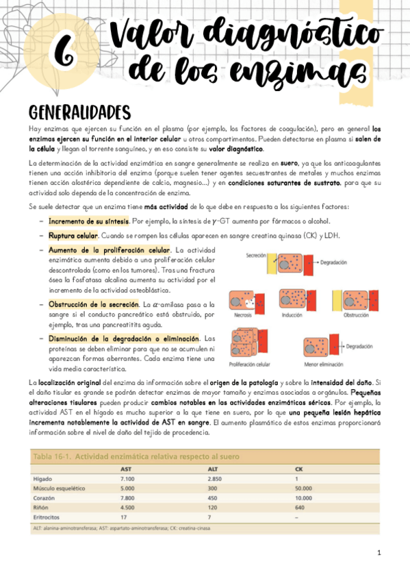 Miniatura del documento Tema-6.pdf