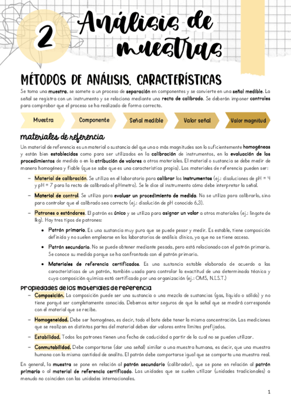 Miniatura del documento Tema-2.pdf
