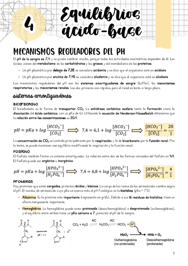 Miniatura del documento Tema-4.pdf