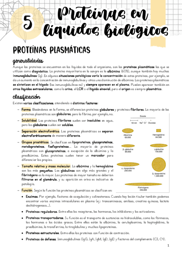 Miniatura del documento Tema-5.pdf