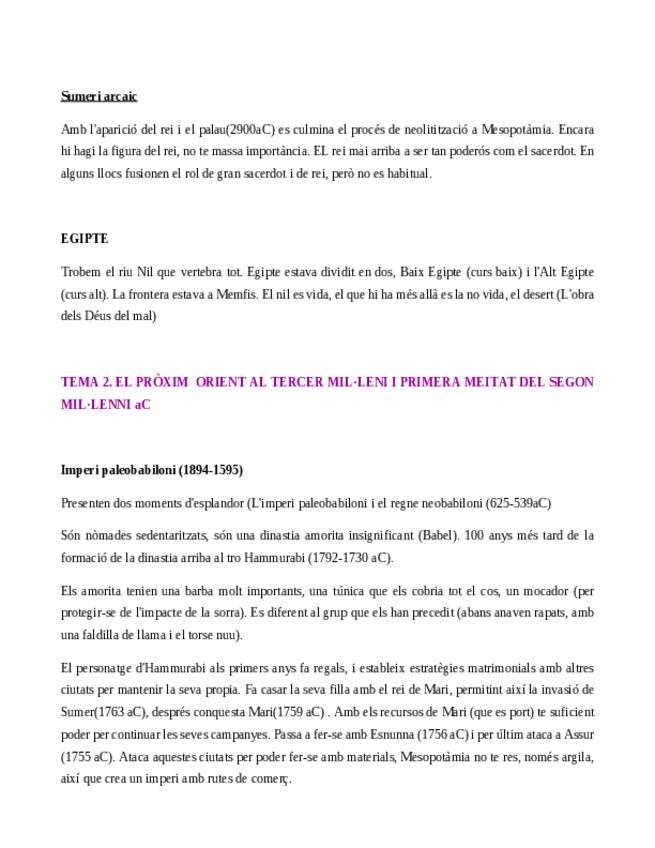 Miniatura del documento Temario-primer-examen-IMPRIMIR.pdf