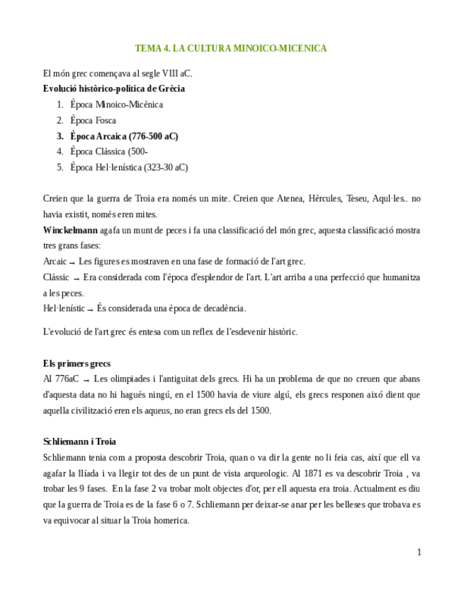 Miniatura del documento Temario-segundo-examen-B.pdf