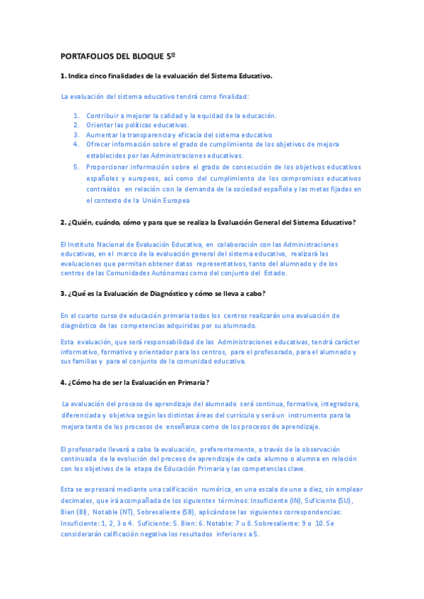 Miniatura del documento PORTAFOLIOS-BLOQUE-5o.pdf