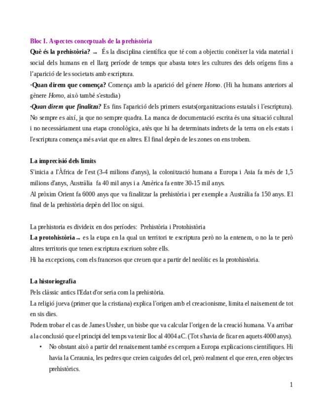 Miniatura del documento Temario-Primer-ex.pdf