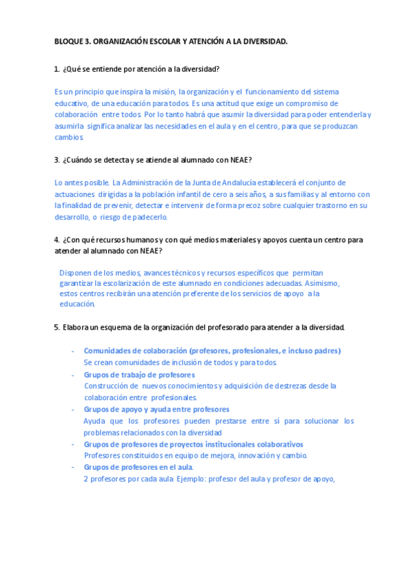 Miniatura del documento Portafolio-bloque-3.pdf