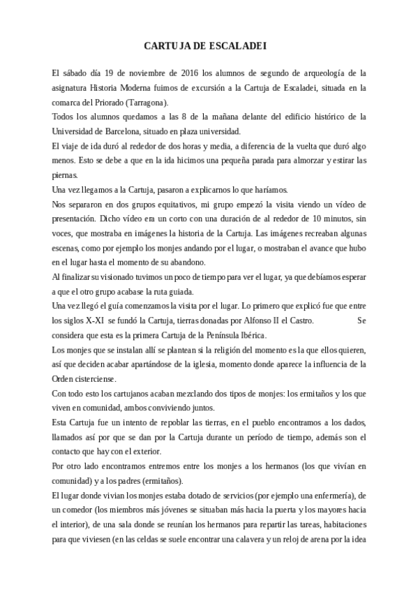 Miniatura del documento resena-salida.pdf