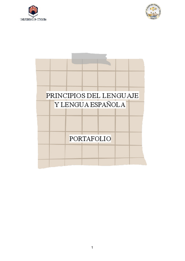 Miniatura del documento Portafolio-2.pdf