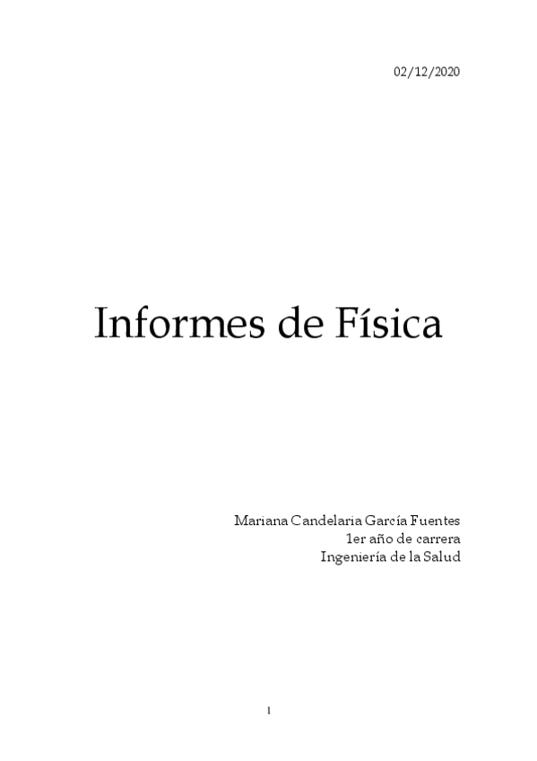 Miniatura del documento informes-de-fisica-II.pdf