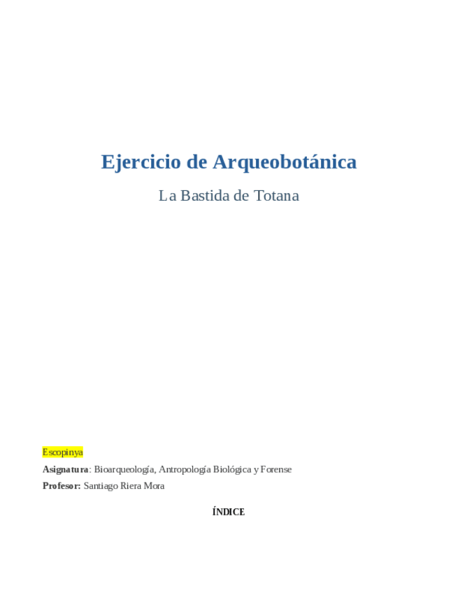 Miniatura del documento Ejercicio-de-Arqueobotanica.pdf
