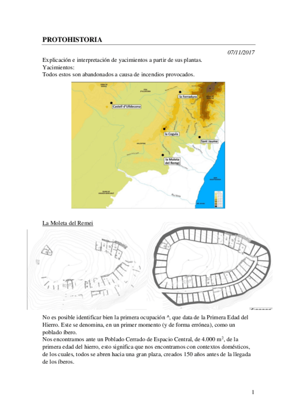 Miniatura del documento Fusion-proto-apuntes-.pdf