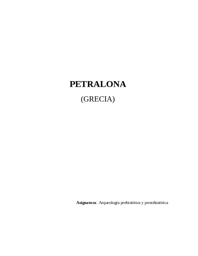 Miniatura del documento Petralona-m.pdf