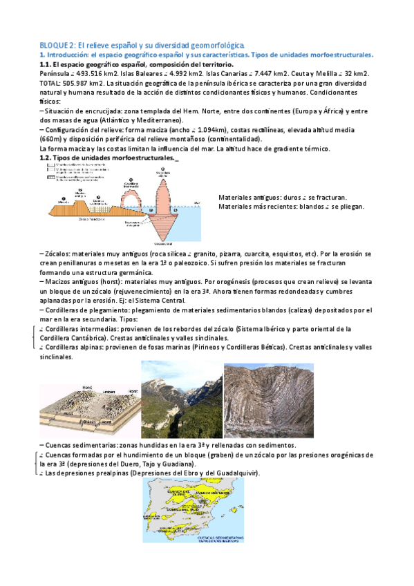 Miniatura del documento Geografia-2-Bach.pdf