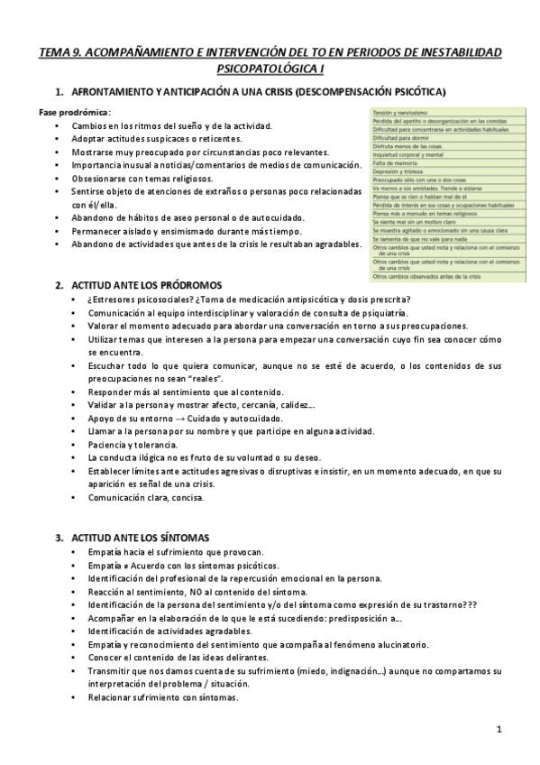 Miniatura del documento TEMA-9.pdf