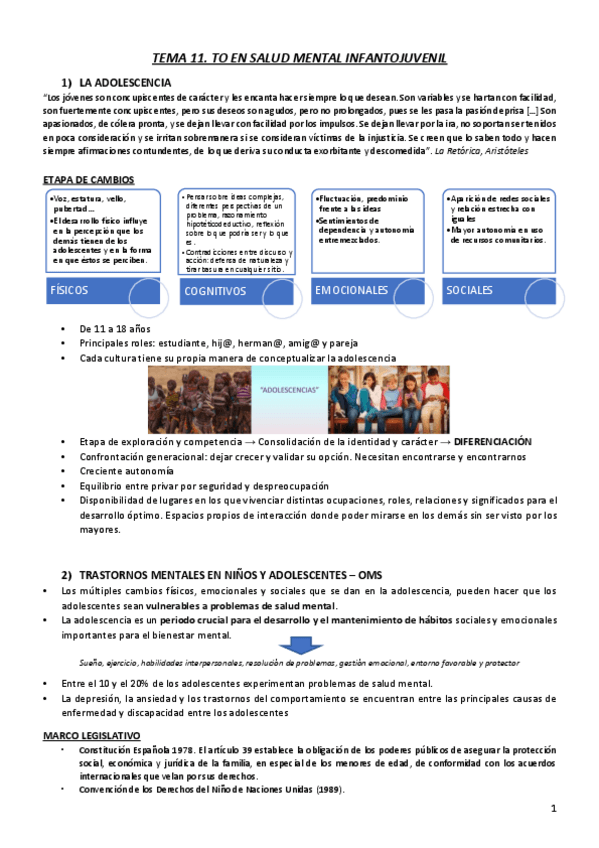 Miniatura del documento TEMA-11.pdf