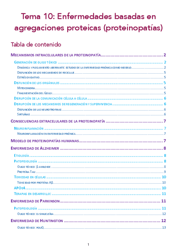 Miniatura del documento Tema-10-PM.pdf