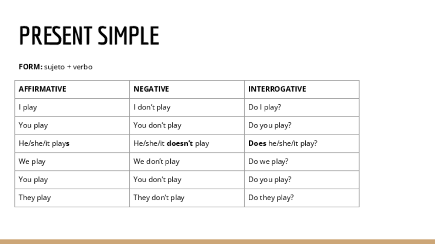 Miniatura del documento GRAMMAR.pdf