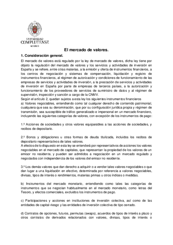 Miniatura del documento Mercado-de-Valores-.pdf