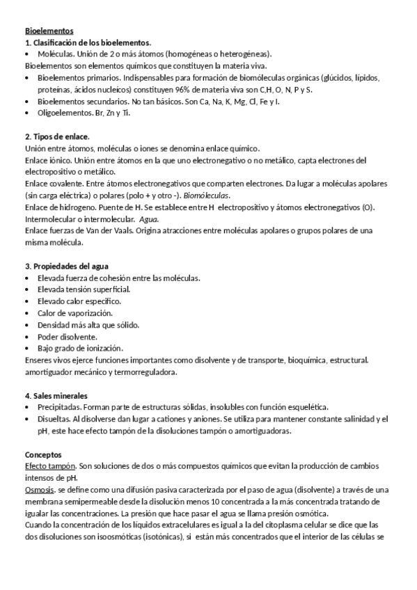 Miniatura del documento Biolementos-y-biomoleculas.pdf