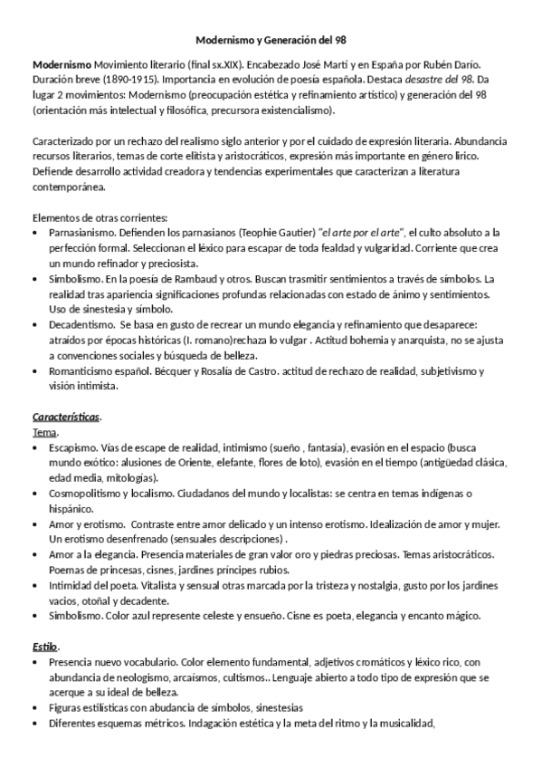 Miniatura del documento Modernismo-y-Generacion-del-98.pdf