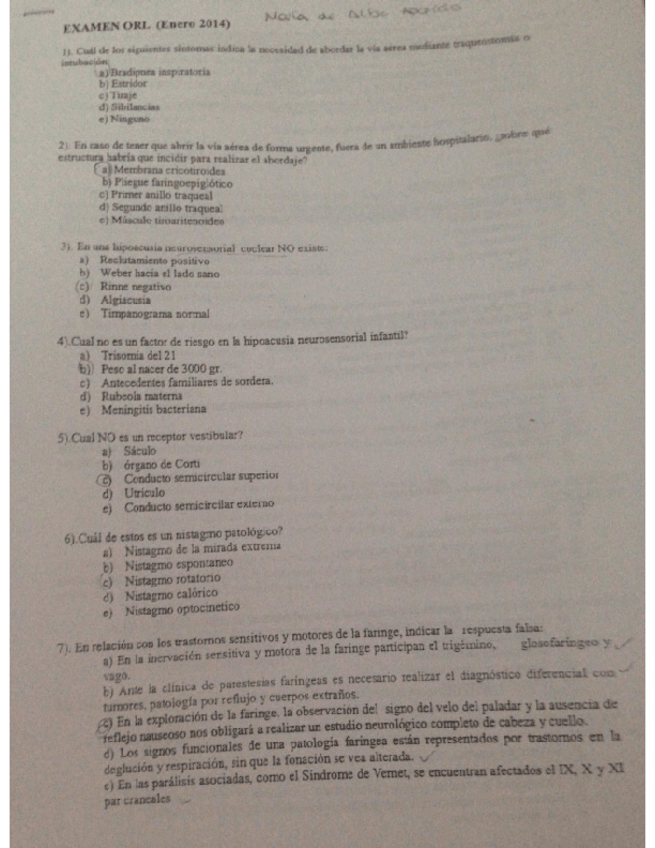 Miniatura del documento Examen Enero 2014.pdf