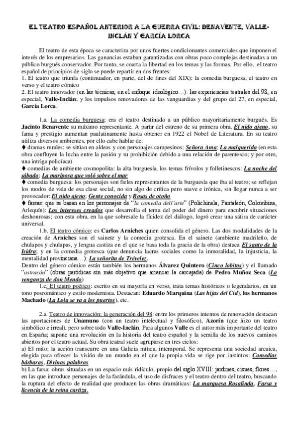 Miniatura del documento TEATRO-ANTERIOR-A-LA-GUERRA-CIVIL.pdf