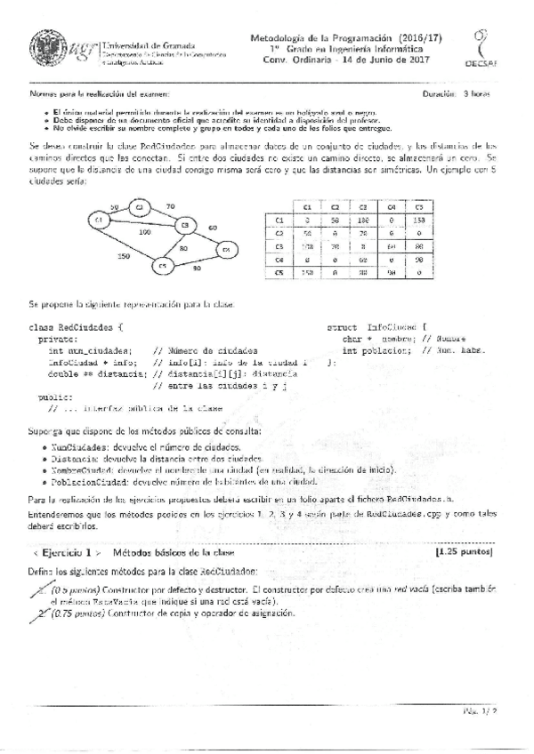 Miniatura del documento Junio 2017.pdf
