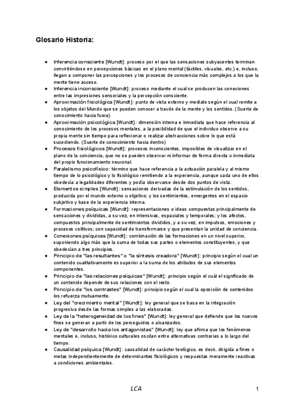 Miniatura del documento Historia de la Psicología.pdf