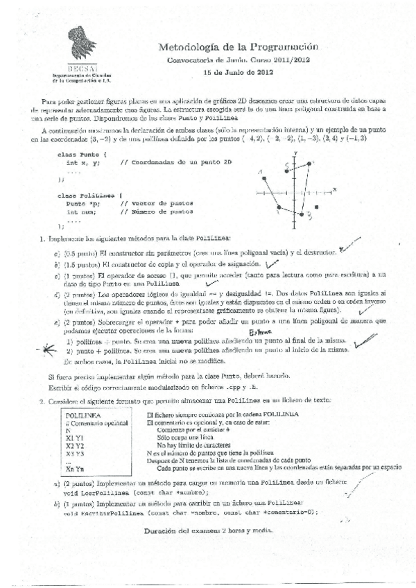 Miniatura del documento Junio 2012 resuelto.pdf