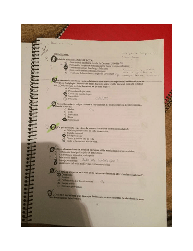 Miniatura del documento Examen ORL.pdf