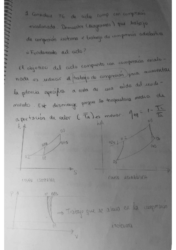 Miniatura del documento teoriatipica.pdf