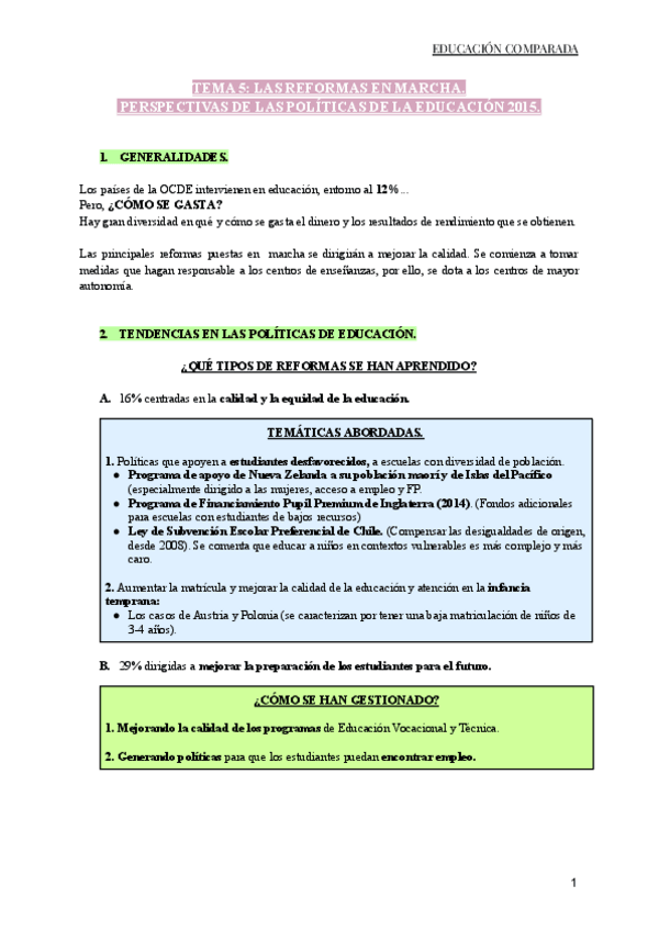 Miniatura del documento Tema-5-Las-reformas-en-marcha.pdf