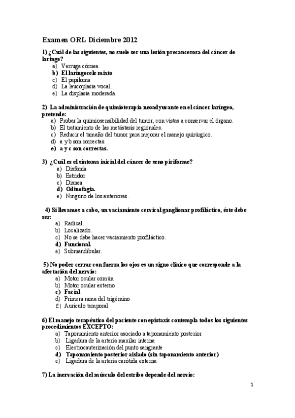 Miniatura del documento Examen ORL 2012 diciembre.pdf