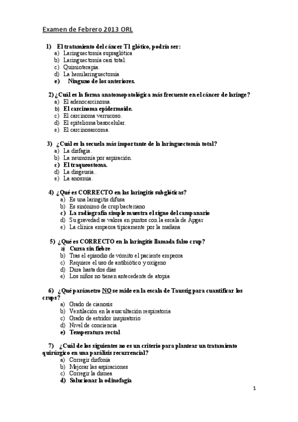 Miniatura del documento Examen ORL 2013 febrero.pdf