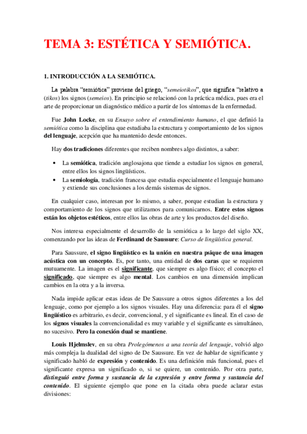 Miniatura del documento TEMA 3. ESTÉTICA Y SEMIÓTICA.pdf