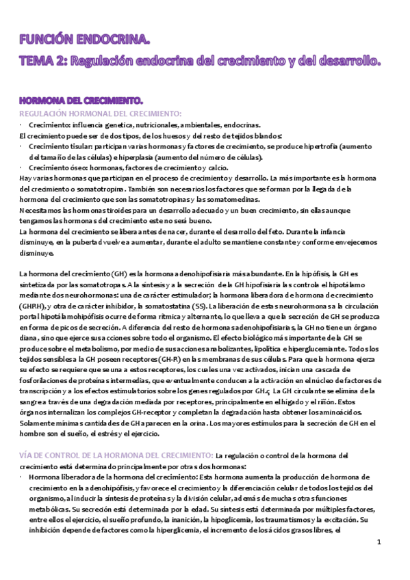 Miniatura del documento Tema 2.pdf