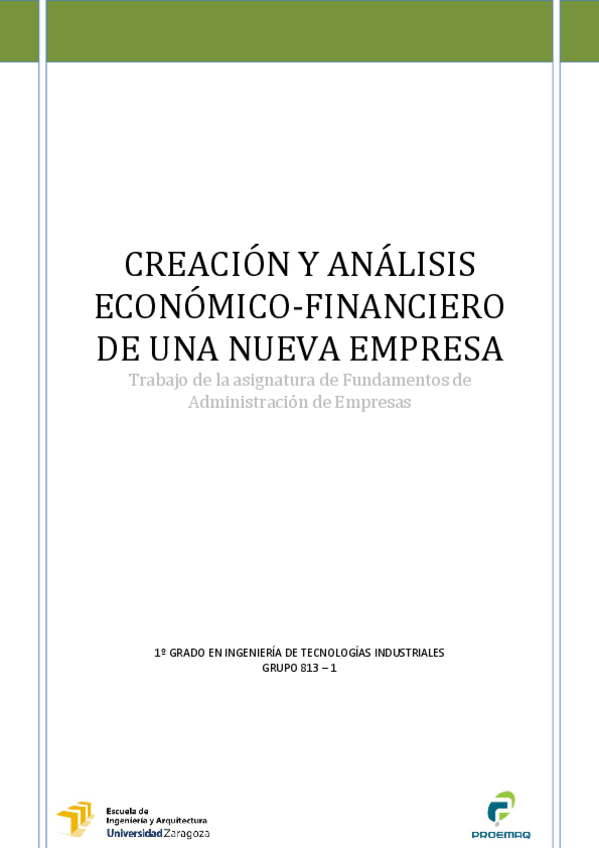 Miniatura del documento Trabajo FAE.pdf