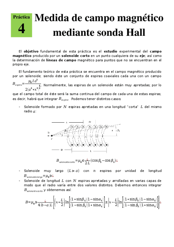 Miniatura del documento Informe práctica 3.docx