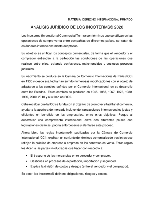 Miniatura del documento Los-Incoterms.pdf