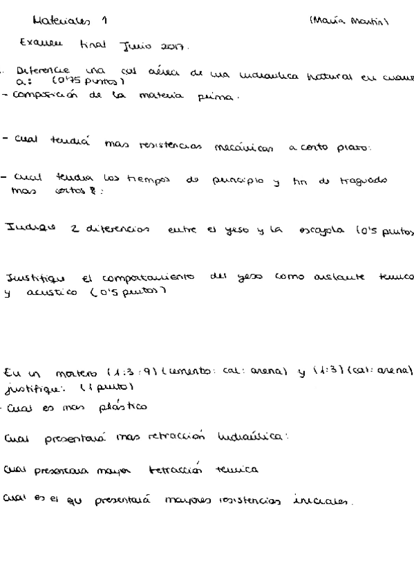 Miniatura del documento Examen Junio Materiales 1.pdf