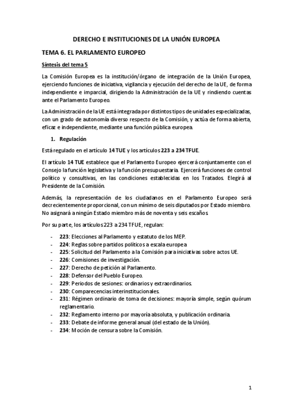 Miniatura del documento Tema-6-Europeo.pdf