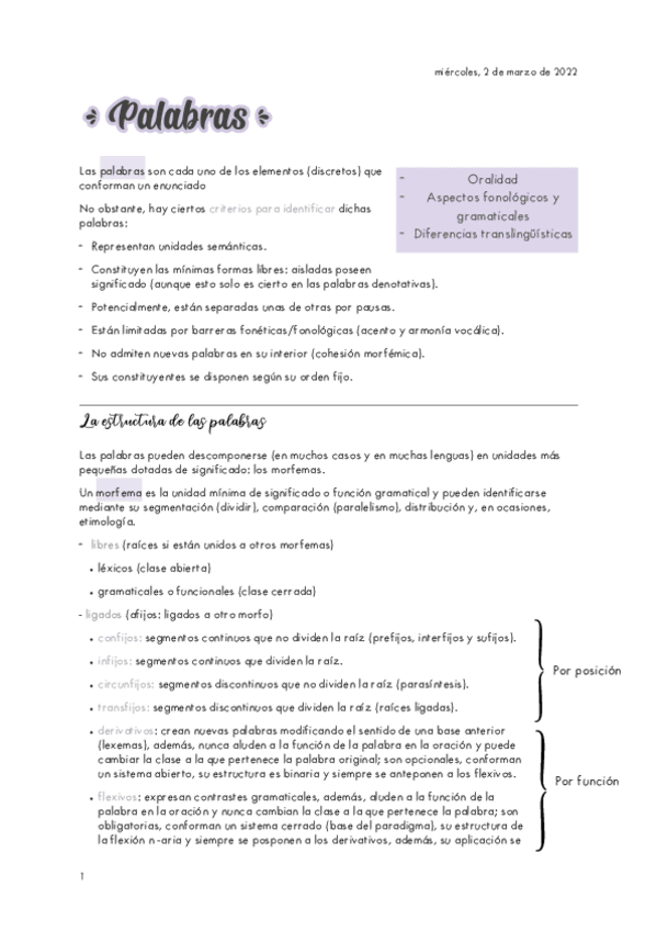 Miniatura del documento Tema-3-Palabras.pdf