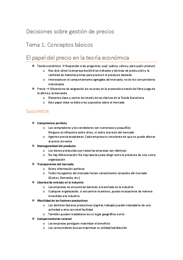 Miniatura del documento Tema-1-resumen.pdf