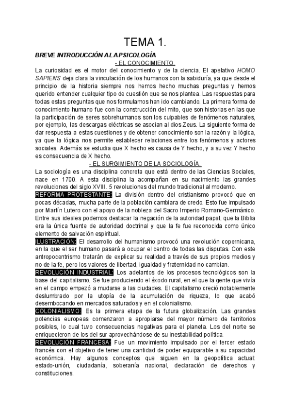 Miniatura del documento TEMA-1-CAMBIOS-SOCIALES.pdf