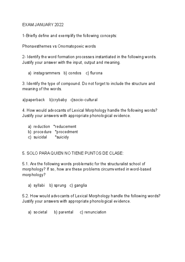 Miniatura del documento Documento-sin-titulo-33.pdf