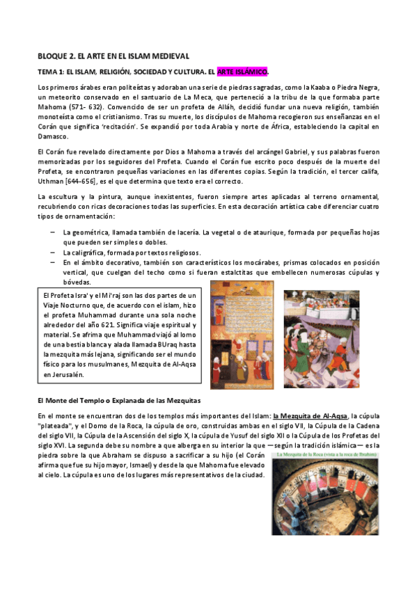 Miniatura del documento BLOQUE-2-Tema-4.pdf