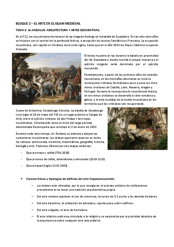 Miniatura del documento BLOQUE-2-tema-5.pdf