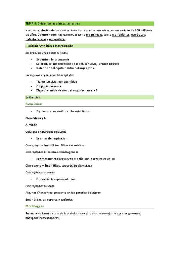 Miniatura del documento Bio.pdf