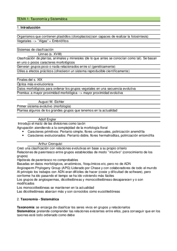 Miniatura del documento BioD.docx