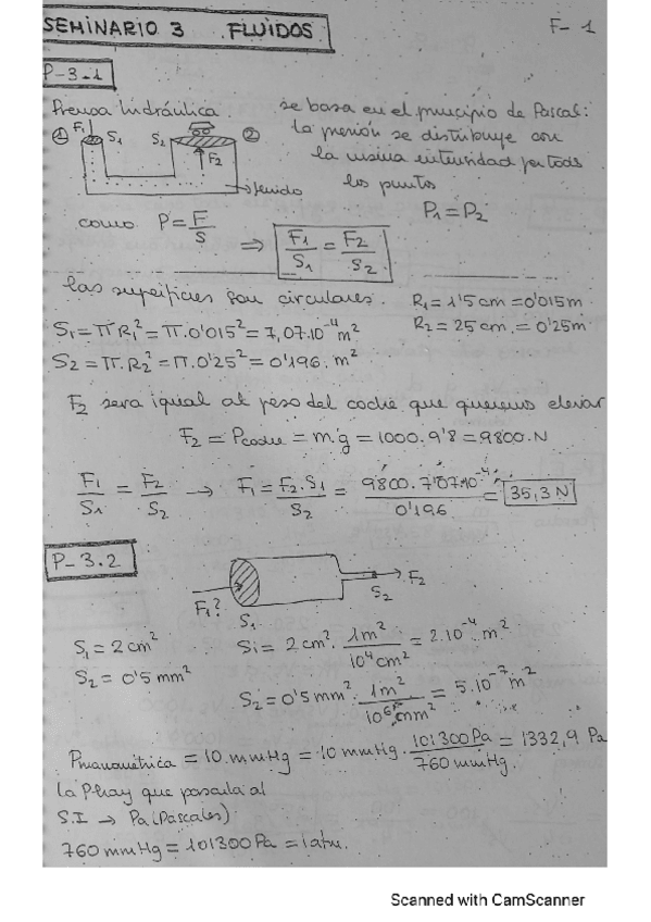 Miniatura del documento Fisica-Seminario-3.pdf