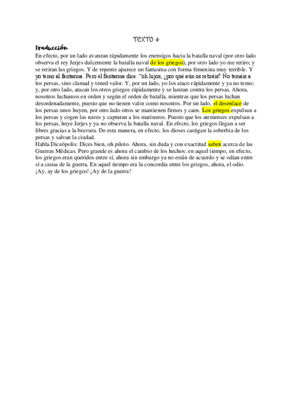 Miniatura del documento TEXTO-4.pdf
